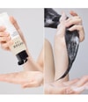 Obrázek produktu 3 z 4, Cosrx PEPTIDE-132 Šampon