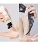 Produktbild 3 von 4, Cosrx PEPTIDE-132 Haarshampoo