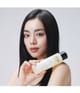 Produktbild 4 von 4, Cosrx PEPTIDE-132 Haarshampoo