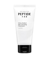 Produktbild 1 von 4, Cosrx PEPTIDE-132 Conditioner