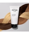 Produktbild 2 von 4, Cosrx PEPTIDE-132 Conditioner