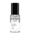 Produktbild 1 von 4, Cosrx PEPTIDE-132 Haaröl