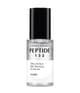 Immagine prodotto 1 di 4, Cosrx PEPTIDE-132 Olio per capelli
