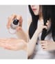 Productafbeelding 3 van 4, Cosrx PEPTIDE-132 Haarolie