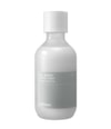 Product image 1 from 6, Celimax Dual Barrier Facial toner