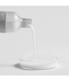 Produktbild 2 von 6, Celimax Dual Barrier Gesichtswasser