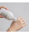 Immagine prodotto 3 di 6, Celimax Dual Barrier Tonico viso