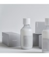 Immagine prodotto 4 di 6, Celimax Dual Barrier Tonico viso