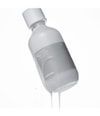 Produktbild 5 von 6, Celimax Dual Barrier Gesichtswasser