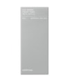 Produktbillede 6 af 6, Celimax Dual Barrier Ansigtsvand