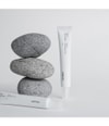 Produktbild 3 von 6, Celimax The Real Noni Augencreme