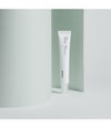 Immagine prodotto 4 di 6, Celimax The Real Noni Crema per il contorno occhi