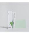 Immagine prodotto 5 di 6, Celimax The Real Noni Crema per il contorno occhi