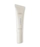 Produktbild 1 von 2, Laka Washful Tint Remover Make-up Entferner