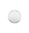 Produktbild 2 von 2, Laka Washful Tint Remover Make-up Entferner