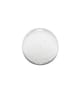Produktbild 2 von 2, Laka Washful Tint Remover Make-up Entferner