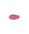 Zdjęcie produktu 2 z 2, Laka Stain Lip Konturówka do ust