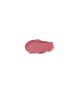 Zdjęcie produktu 2 z 2, Laka Stain Lip Konturówka do ust