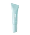 Zdjęcie produktu 1 z 2, Laka Soothing Prep Lip Mask Baza do ust