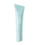 Zdjęcie produktu 1 z 2, Laka Soothing Prep Lip Mask Baza do ust