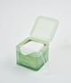 Immagine prodotto 2 di 6, MEDIHEAL Teatree Pad struccanti