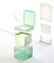 Productafbeelding 3 van 6, MEDIHEAL Teatree Verzorgingspads