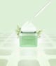 Immagine prodotto 6 di 6, MEDIHEAL Teatree Pad struccanti
