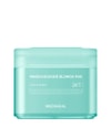 Produktbild 1 von 6, MEDIHEAL Madecassoside Pflegepads