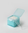Produktbild 2 von 6, MEDIHEAL Madecassoside Pflegepads