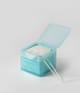 Produktbild 2 von 6, MEDIHEAL Madecassoside Pflegepads