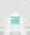 Produktbild 3 von 6, MEDIHEAL Madecassoside Pflegepads
