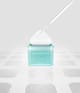 Produktbild 3 von 6, MEDIHEAL Madecassoside Pflegepads