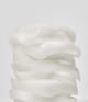 Produktbild 4 von 6, MEDIHEAL Madecassoside Pflegepads