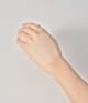 Produktbild 5 von 6, MEDIHEAL Madecassoside Pflegepads