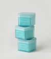 Produktbild 6 von 6, MEDIHEAL Madecassoside Pflegepads