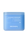Productafbeelding 1 van 6, MEDIHEAL Hyaluronate Verzorgingspads