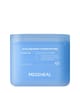 Produktbillede 1 af 6, MEDIHEAL Hyaluronate Plejepuder