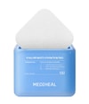 Productafbeelding 2 van 6, MEDIHEAL Hyaluronate Verzorgingspads