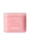 Produktbild 1 von 6, MEDIHEAL Collagen Pflegepads
