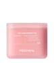 Immagine prodotto 1 di 6, MEDIHEAL Collagen Pad struccanti