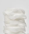 Produktbild 4 von 6, MEDIHEAL Collagen Pflegepads