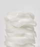 Produktbild 4 von 6, MEDIHEAL Collagen Pflegepads