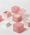 Produktbild 6 von 6, MEDIHEAL Collagen Pflegepads