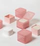 Produktbild 6 von 6, MEDIHEAL Collagen Pflegepads