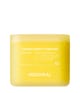 Produktbild 1 von 6, MEDIHEAL Vitamin C Pflegepads