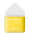 Immagine prodotto 2 di 6, MEDIHEAL Vitamin C Pad struccanti