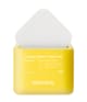 Produktbild 2 von 6, MEDIHEAL Vitamin C Pflegepads