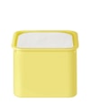 Immagine prodotto 3 di 6, MEDIHEAL Vitamin C Pad struccanti