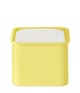 Productafbeelding 3 van 6, MEDIHEAL Vitamin C Verzorgingspads