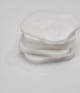 Immagine prodotto 6 di 6, MEDIHEAL Vitamin C Pad struccanti